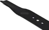 lama per tosaerba da 39 CM per Parkside PBRM 39 D3 Anteprima dell’immagine prodotto 2