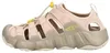 Keen Hyperport H2 W-Cameo Rose/Birch Cameo Rose/Birch Cameo Produktbild-Vorschau 2
