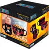 Set da colazione One Piece - Luffy Anteprima dell’immagine prodotto 8