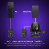 Turtle Beach VelocityONE Multi-Shift (XB, PC) Produktbild-Vorschau 11