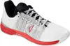 Kempa Handballschuhe Attack One 2.0 Produktbild-Vorschau 1