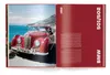 BMW Milestones Produktbild-Vorschau 3