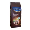 Mövenpick El Autentico Coffee Crema całe ziarna mocny smak Podgląd zdjęcia produktu 1