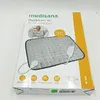 Poduszka grzewcza Medisana XL HP 650 61150 Podgląd zdjęcia produktu 22