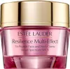 A product shot of a jar of Estee Lauder cream. Produktbild-Vorschau