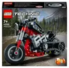 LEGO® Technic 42132 Chopper Podgląd zdjęcia produktu 28