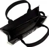 Marc Jacobs Damen Handtaschen M0017048 Farbe: Schwarz Produktbild-Vorschau 5