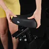 TREX SPORT Heimtrainer Fahrrad TX-950EB EXEN | Produktbild-Vorschau 7
