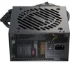 Seasonic Netzteil 650W Core BC-650 ATX3 (80+Gold) Podgląd zdjęcia produktu 3