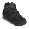 Adidas Schuhe Terrex Climawarm Snowpitch, FZ2602 Produktbild-Vorschau 6