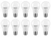 Asalite E27 LED-Lampe A60 15W 1430lm 3000K warmweiß 10 Produktbild-Vorschau 1