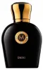 Moresque Emiro Eau De Parfum 50 ml (unisex) Produktbild-Vorschau 2