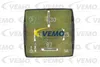 VEMO Kraftstoffpumpenrelais V15-71-0014 Motorraum für VW Produktbild-Vorschau 26
