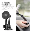 Accezz Supporto per telefono cellulare per auto - MagSafe - Anteprima dell’immagine prodotto 18