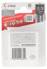 Energizer E302306701, pilas Max Baby C, 1,5 V, Vista previa de la imagen del producto 9