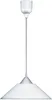 Trio 301400101 Pendelleuchte E27 60W D: 30cm H: 15cm L: Produktbild-Vorschau 1