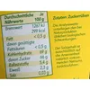 Grafschafter Zuckerrübensirup Fenner Harz 3er Pack (3x500ml Produktbild-Vorschau 4