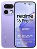 realme 16 Pro, 17,3 cm (6.8"), 1280 x 2800 px, 8 GB, 512 Náhľad obrázku produktu 1
