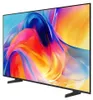 Samsung M70H, 109,2 cm (43"), 3840 x 2160 px, LED, Smart Podgląd zdjęcia produktu 3