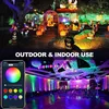 Nicetai LED Smart Flutlicht RGB 60W Produktbild-Vorschau 6