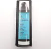 Collistar Idratante Oil Free  80 ml Anteprima dell’immagine prodotto 10