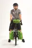 VAUDE Aqua Front Light, Vorderseite, Fahrradtasche, Produktbild-Vorschau 11