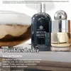 Molton Brown Dark Leather Eau de Toilette 100 ml Produktbild-Vorschau 3