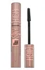 Maybelline Lash Sensational Sky High Wydłużający tusz do Podgląd zdjęcia produktu 20