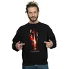 Supernatural - "Dawn Of Darkness" Sweatshirt für Herren Produktbild-Vorschau 2