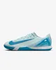Buty Nike Zoom Vapor 16 Academy Ic FQ8434 Podgląd zdjęcia produktu 3