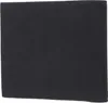 oxmox porte-monnaie New Cryptan RFID Protect Voir les images du produit 6