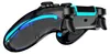 Wireless Controller PS5 Dual Hall Effect Joystick ABS Produktbild-Vorschau 6