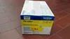 Brother Super Jumbo Toner TN-426Y Gelb (ca. 6500 Seiten) Produktbild-Vorschau 5