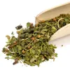 Yerba Mate Green Energy 50g - brazylijska yerba mate z Podgląd zdjęcia produktu 3