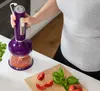 SENCOR SHB 4465VT-EUE3 Tyčový mixér, 6 nerezových nožov s Náhľad obrázku produktu 19