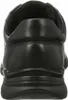 Ecco IRVING GTX Herrenschuhe - bequeme Schnür Halbschuhe Produktbild-Vorschau 19