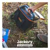 JACKERY Tragetasche fr Explorer 500 Produktbild-Vorschau 11