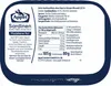 A product label for sardines. Anteprima dell’immagine prodotto