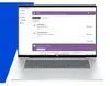 HP OmniBook 5 NGAI 16-bf0154ng 16" 2025 OLED Snapdragon Podgląd zdjęcia produktu 10