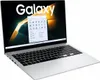 Samsung Galaxy Book4 pro ultra7 155H 32GB 512GB W11P Produktbild-Vorschau 4