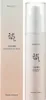 Beauty of Joseon Ginseng Moist ochrann srum Sun Serum Náhled obrázku produktu 16