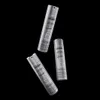 L'Oréal Professionnel Infinium Pure Extra Strong Produktbild-Vorschau 5