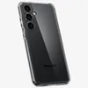 SPIGEN Ultra Housse hybride pour SAMSUNG S24 PLUS Voir les images du produit 8