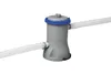 Bestway Steel Pro MAX™ Pool Set Ø427x84 cm, Produktbild-Vorschau 44