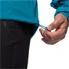 JACK WOLFSKIN ELSBERG 2.5L JKT M 1284 everest blue L Podgląd zdjęcia produktu 6
