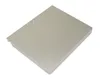 batteria da 5600mAh per APPLE MacBook Pro 15 "A1150 A1150 Anteprima dell’immagine prodotto 3