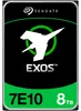 Seagate Exos ST8000NM017B disque dur interne 3,5" 8 To Voir les images du produit 7