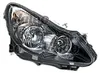 Valeo Hauptscheinwerfer  043380 Produktbild-Vorschau 3