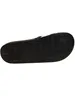 Tommy Hilfiger Flag Pool Slide FM0FM04263BDS (45/black) Produktbild-Vorschau 43