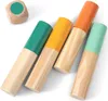 BS Toys Mega Balance Spiel, Balance-Spiel, 8 Jahr(e) Produktbild-Vorschau 6